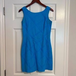 Lily Pulitzer Sundress